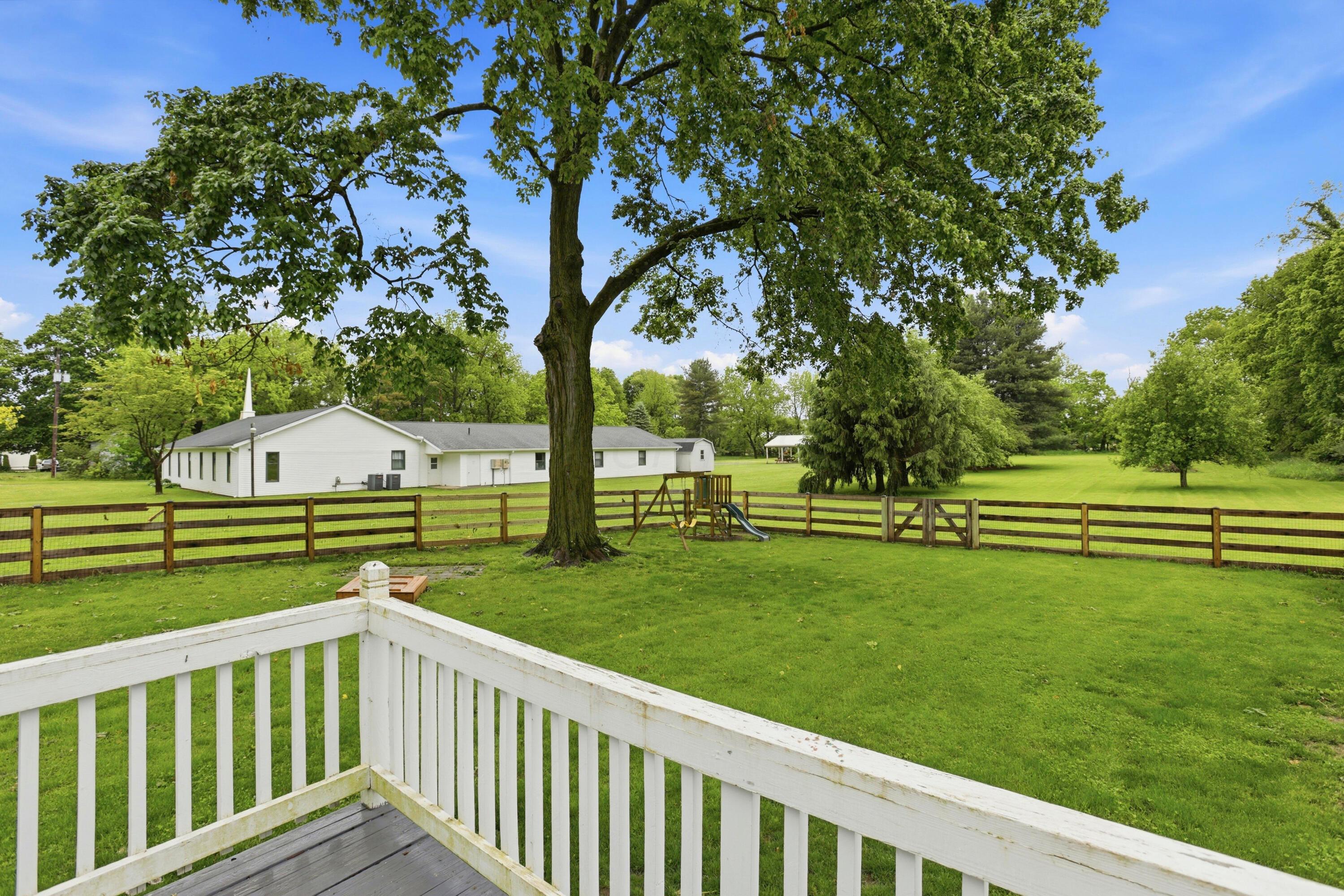 1694 Old Delaware Road Mount Vernon, OH 43050 - Photo 46 of 60 048_F8_1694_Old_Delaware_Rd