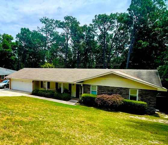 $1,675 | 1909 Pisgah Road, North Augusta, SC 29841