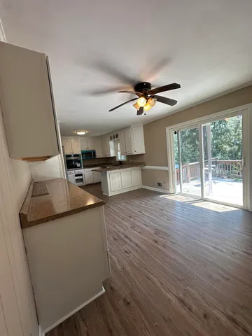 $1,675 | 1909 Pisgah Road, North Augusta, SC 29841