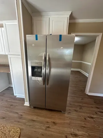 $1,675 | 1909 Pisgah Road, North Augusta, SC 29841