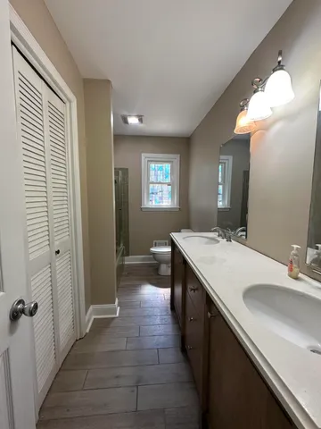 $1,675 | 1909 Pisgah Road, North Augusta, SC 29841