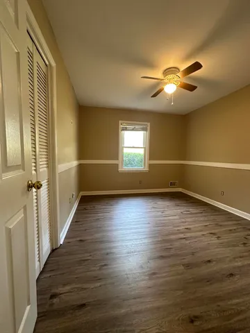 $1,675 | 1909 Pisgah Road, North Augusta, SC 29841