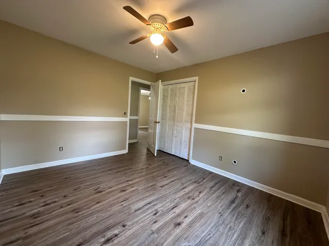 $1,675 | 1909 Pisgah Road, North Augusta, SC 29841