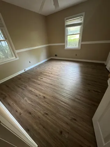 $1,675 | 1909 Pisgah Road, North Augusta, SC 29841