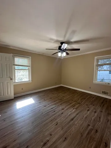 $1,675 | 1909 Pisgah Road, North Augusta, SC 29841