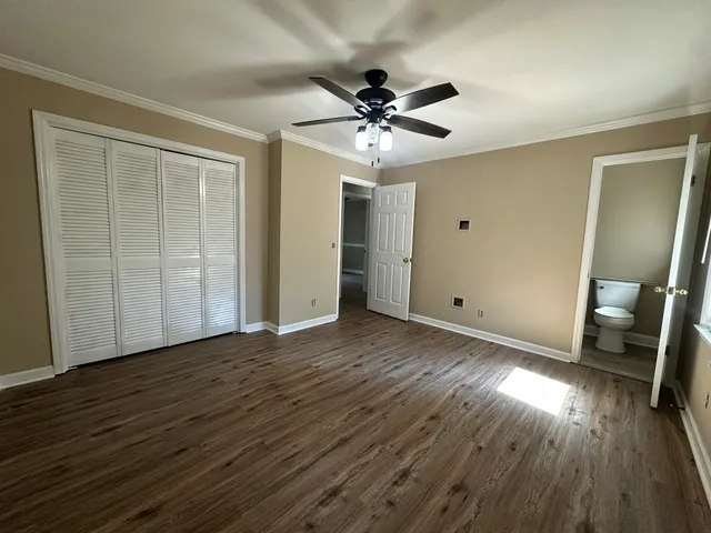 $1,675 | 1909 Pisgah Road, North Augusta, SC 29841