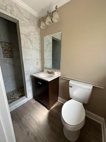 $1,675 | 1909 Pisgah Road, North Augusta, SC 29841