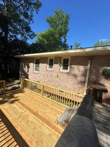 $1,675 | 1909 Pisgah Road, North Augusta, SC 29841