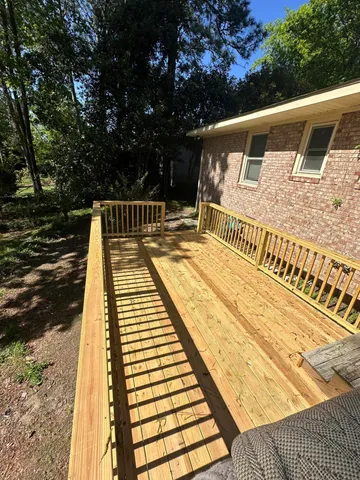 $1,675 | 1909 Pisgah Road, North Augusta, SC 29841