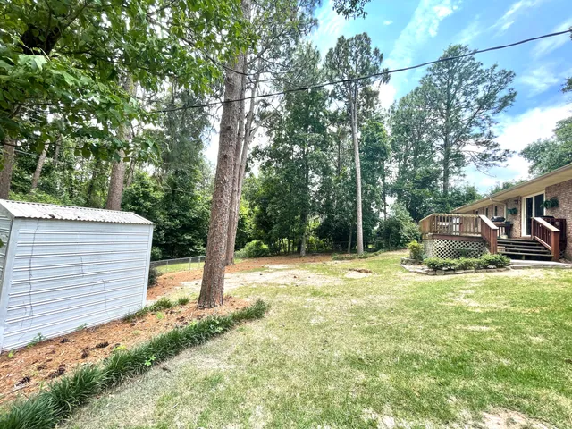$1,675 | 1909 Pisgah Road, North Augusta, SC 29841