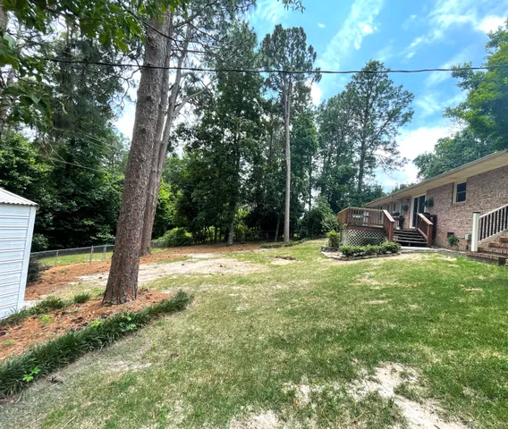 $1,675 | 1909 Pisgah Road, North Augusta, SC 29841