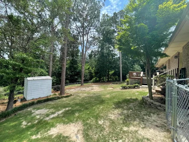 $1,675 | 1909 Pisgah Road, North Augusta, SC 29841