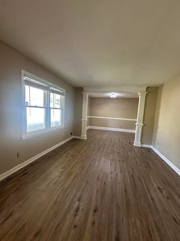 $1,675 | 1909 Pisgah Road, North Augusta, SC 29841