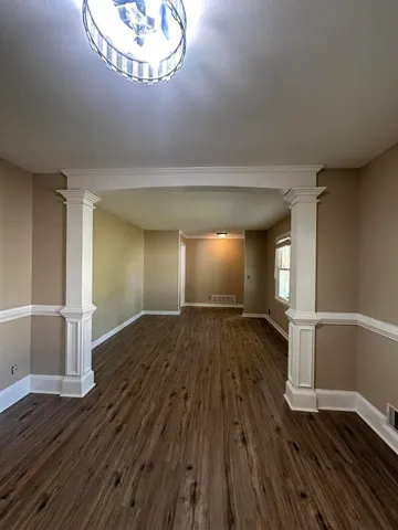 $1,675 | 1909 Pisgah Road, North Augusta, SC 29841