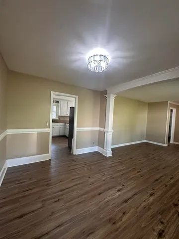 $1,675 | 1909 Pisgah Road, North Augusta, SC 29841