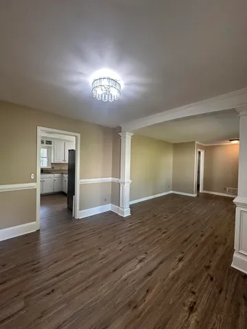 $1,675 | 1909 Pisgah Road, North Augusta, SC 29841