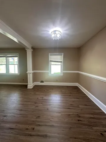 $1,675 | 1909 Pisgah Road, North Augusta, SC 29841