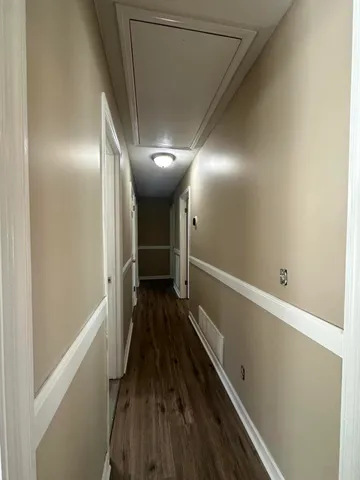 $1,675 | 1909 Pisgah Road, North Augusta, SC 29841