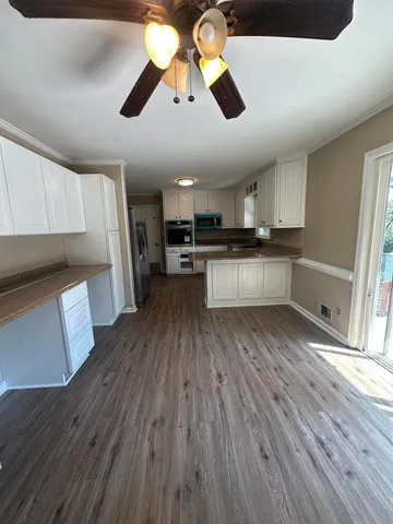 $1,675 | 1909 Pisgah Road, North Augusta, SC 29841