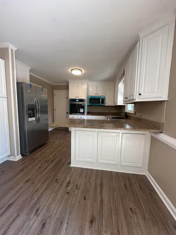 $1,675 | 1909 Pisgah Road, North Augusta, SC 29841