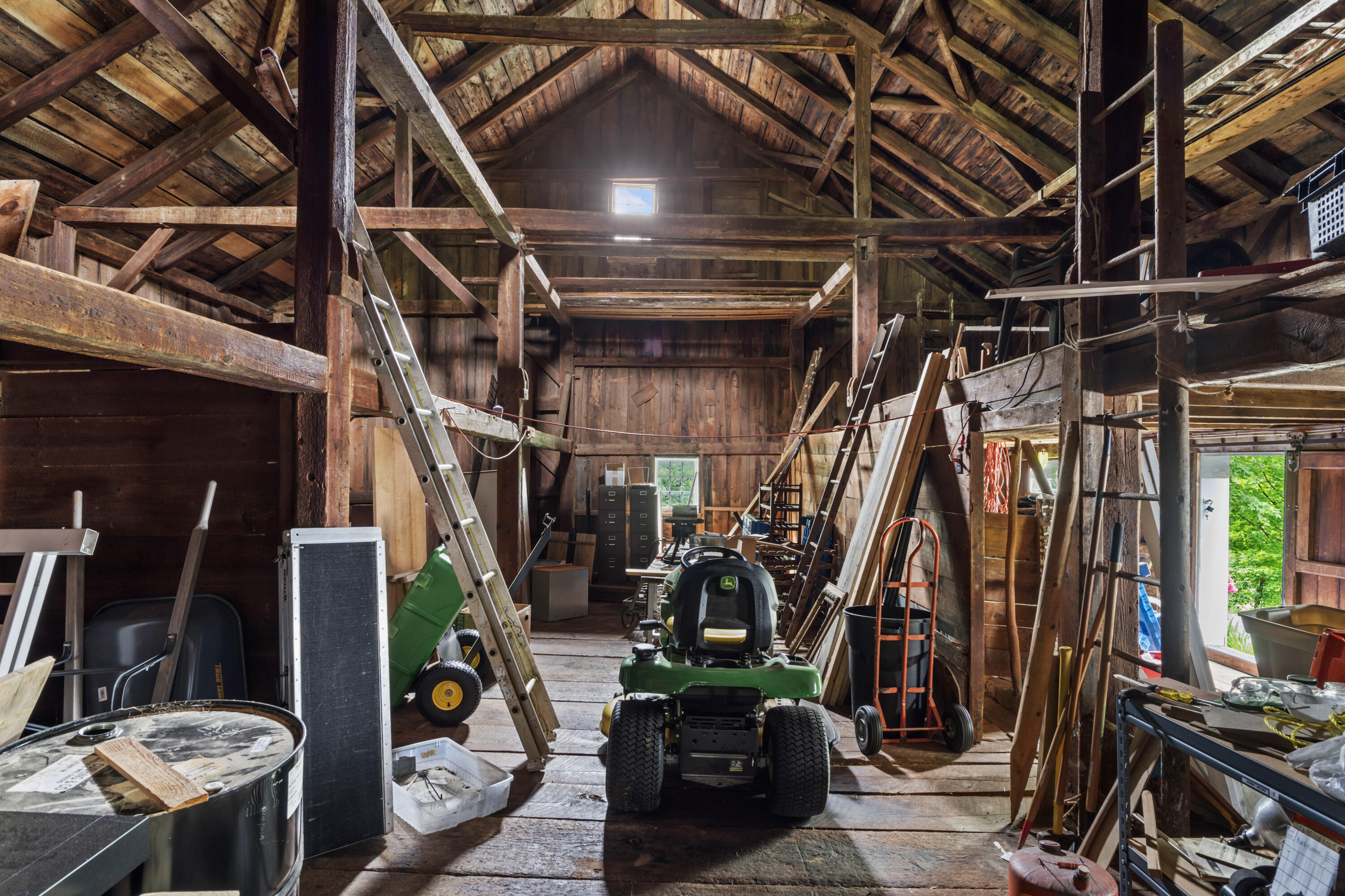 507 Ford Quint Road North Berwick, ME 03906 - Photo 55 of 59 DSC07449