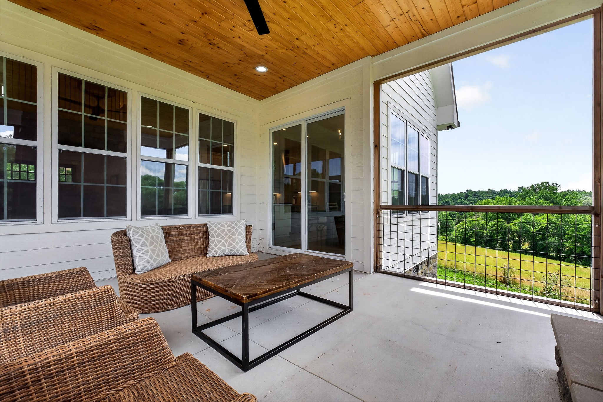 617 Post Road Rock Island, TN 38581 - Photo 37 of 64