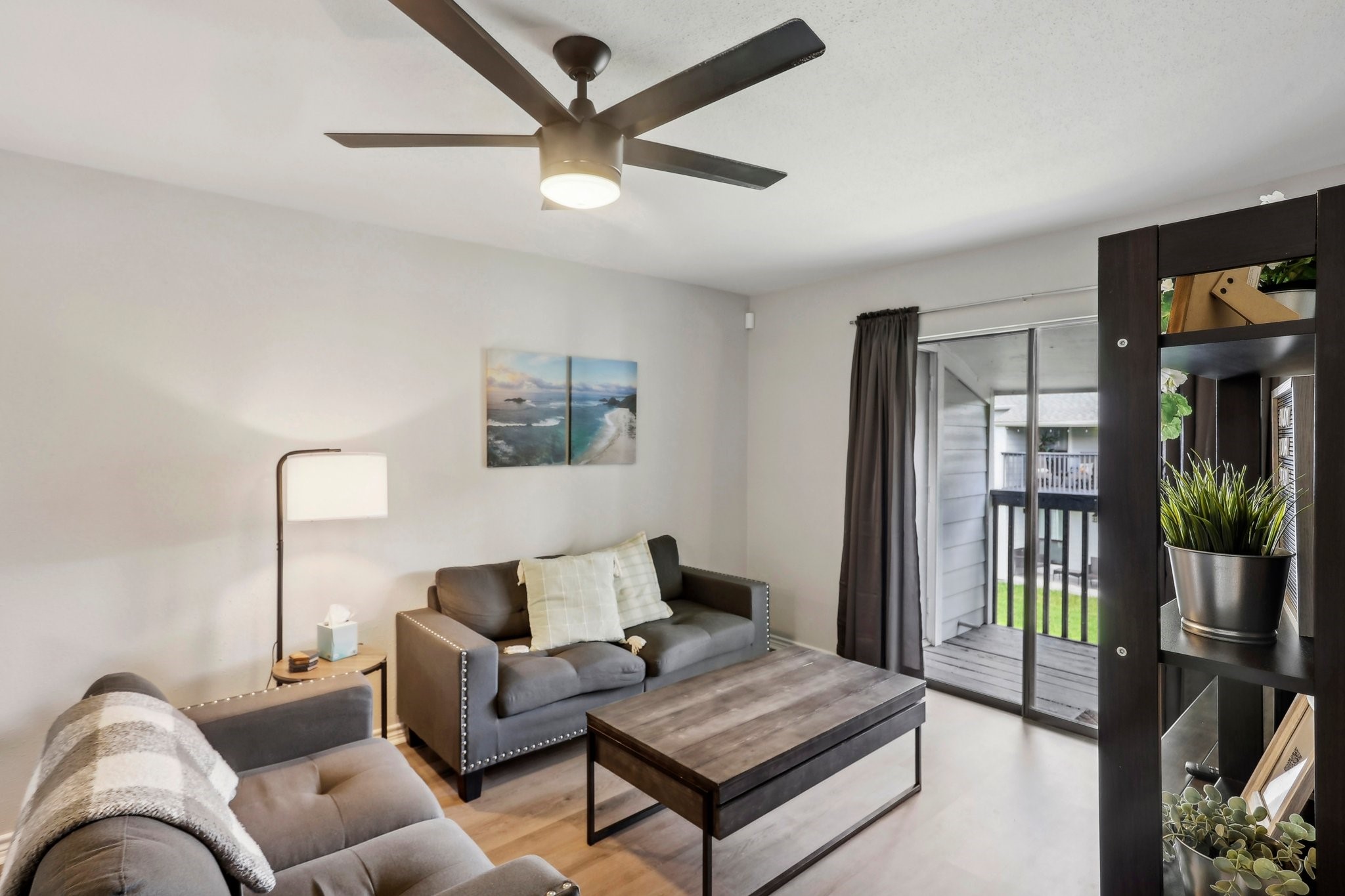 13151 Walden Road, Unit 136 Montgomery, TX 77356 - Photo 5 of 17