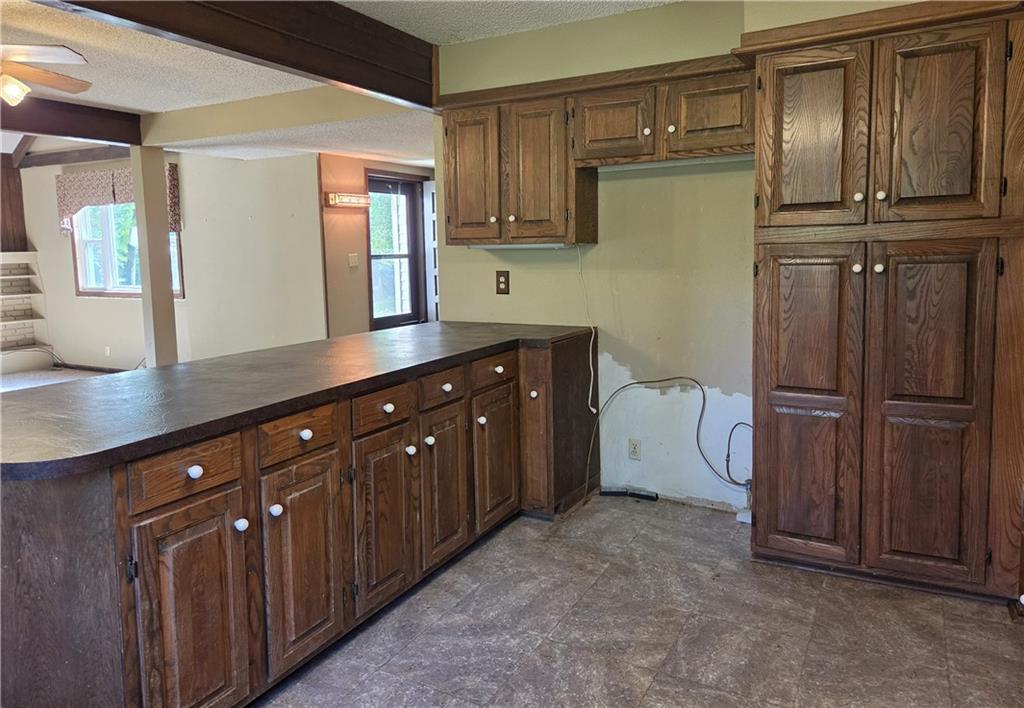 19759 30th Road Parsons, KS 67357 - Photo 13 of 45