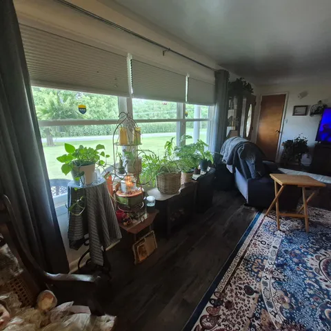 $164,000 | 1249 East Greenville Pike, Winchester, IN 47394