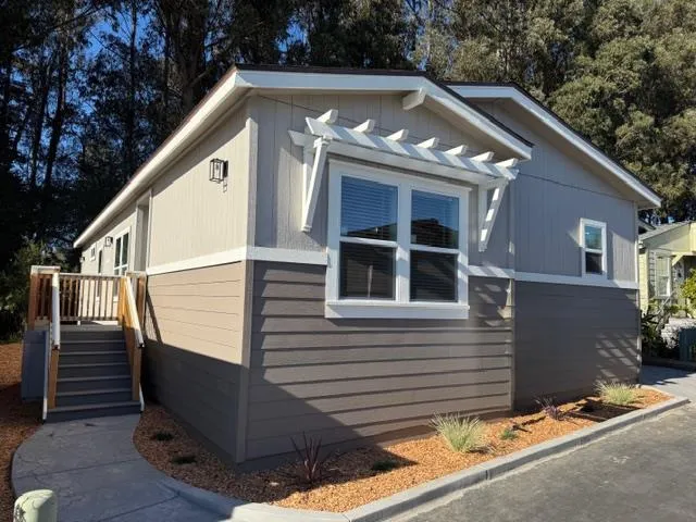 $749,900 | 3253 Ashwood Way, Unit 3253, Soquel, CA 95073