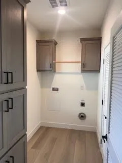 $749,900 | 3253 Ashwood Way, Unit 3253, Soquel, CA 95073