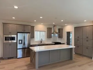 $749,900 | 3253 Ashwood Way, Unit 3253, Soquel, CA 95073