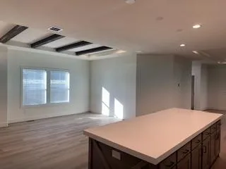 $749,900 | 3253 Ashwood Way, Unit 3253, Soquel, CA 95073