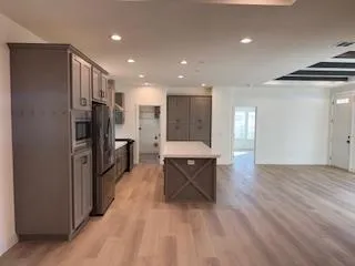 $749,900 | 3253 Ashwood Way, Unit 3253, Soquel, CA 95073