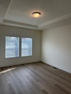 $749,900 | 3253 Ashwood Way, Unit 3253, Soquel, CA 95073