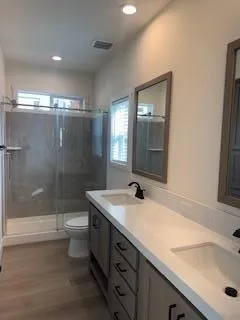 $749,900 | 3253 Ashwood Way, Unit 3253, Soquel, CA 95073