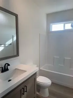 $749,900 | 3253 Ashwood Way, Unit 3253, Soquel, CA 95073