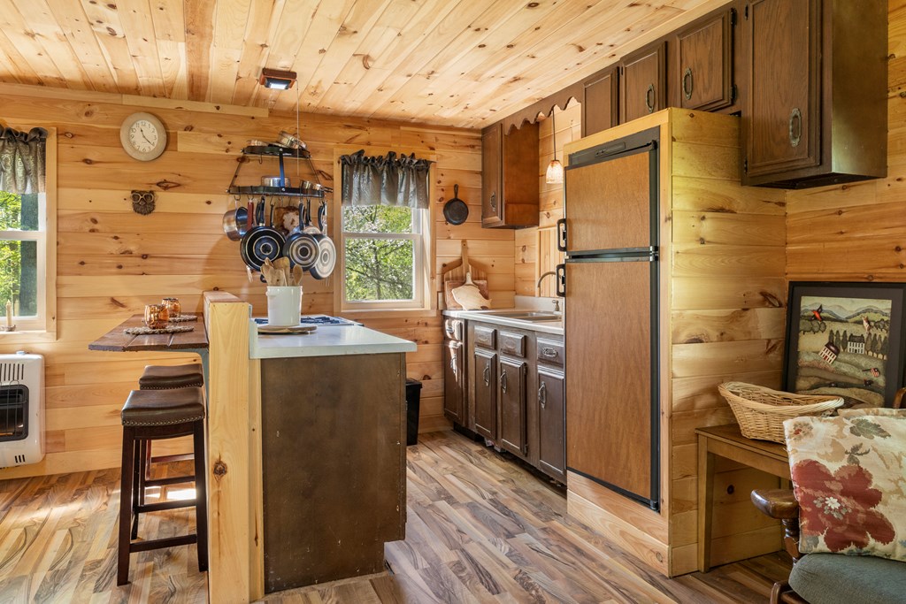 1473 Beach Road Tyrone, NY 14891 - Photo 3 of 36 Gallery Image 3