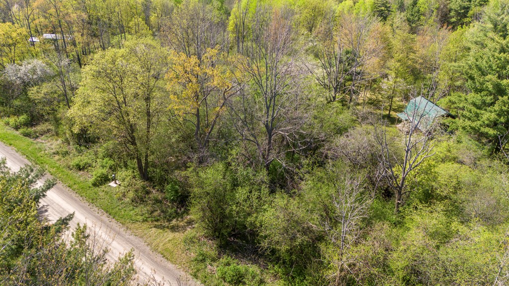 1473 Beach Road Tyrone, NY 14891 - Photo 36 of 36 Gallery Image 36