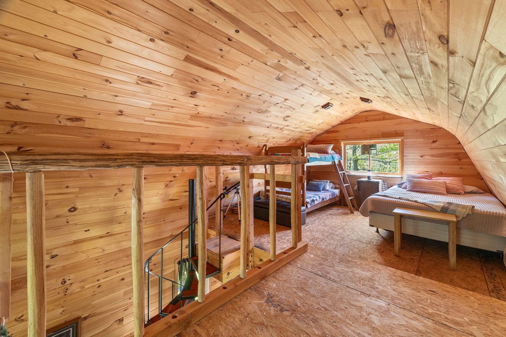 1473 Beach Road Tyrone, NY 14891 - Photo 8 of 36 Gallery Image 8