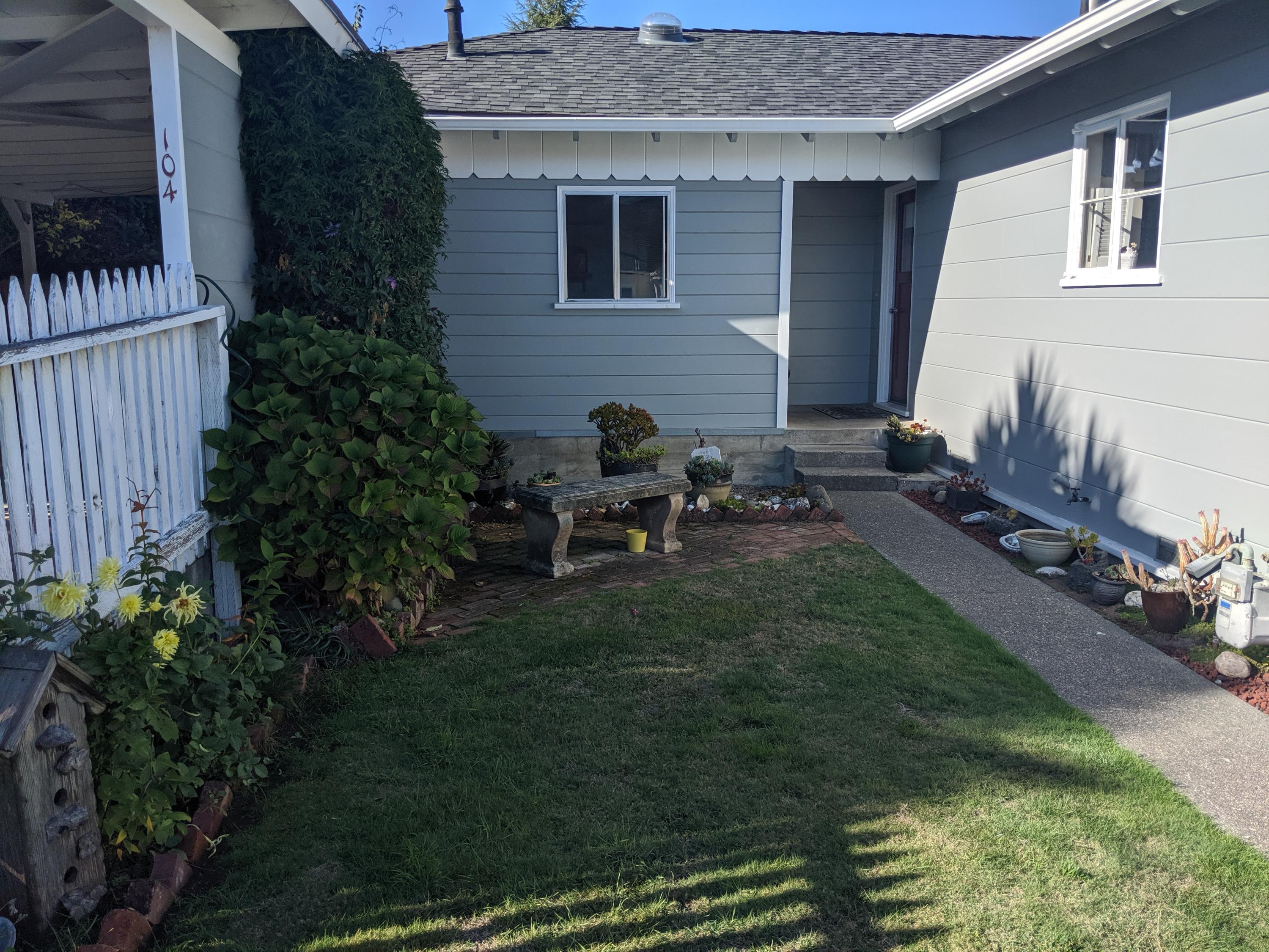 104 Douglas Street Rio Dell, CA 95562 - Photo 89 of 98