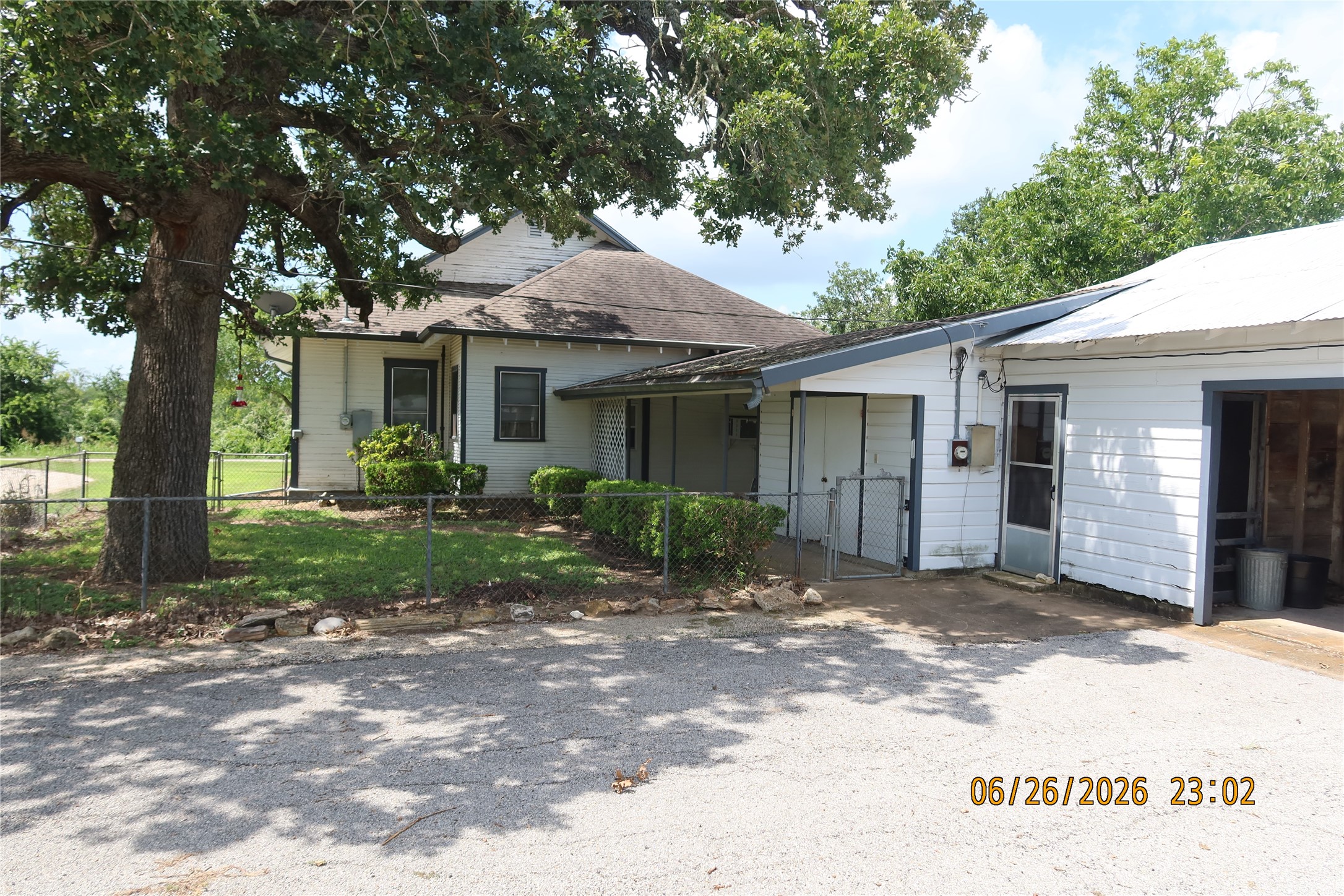 1413 North Main Street Schulenburg, TX 78956 - Photo 11 of 29