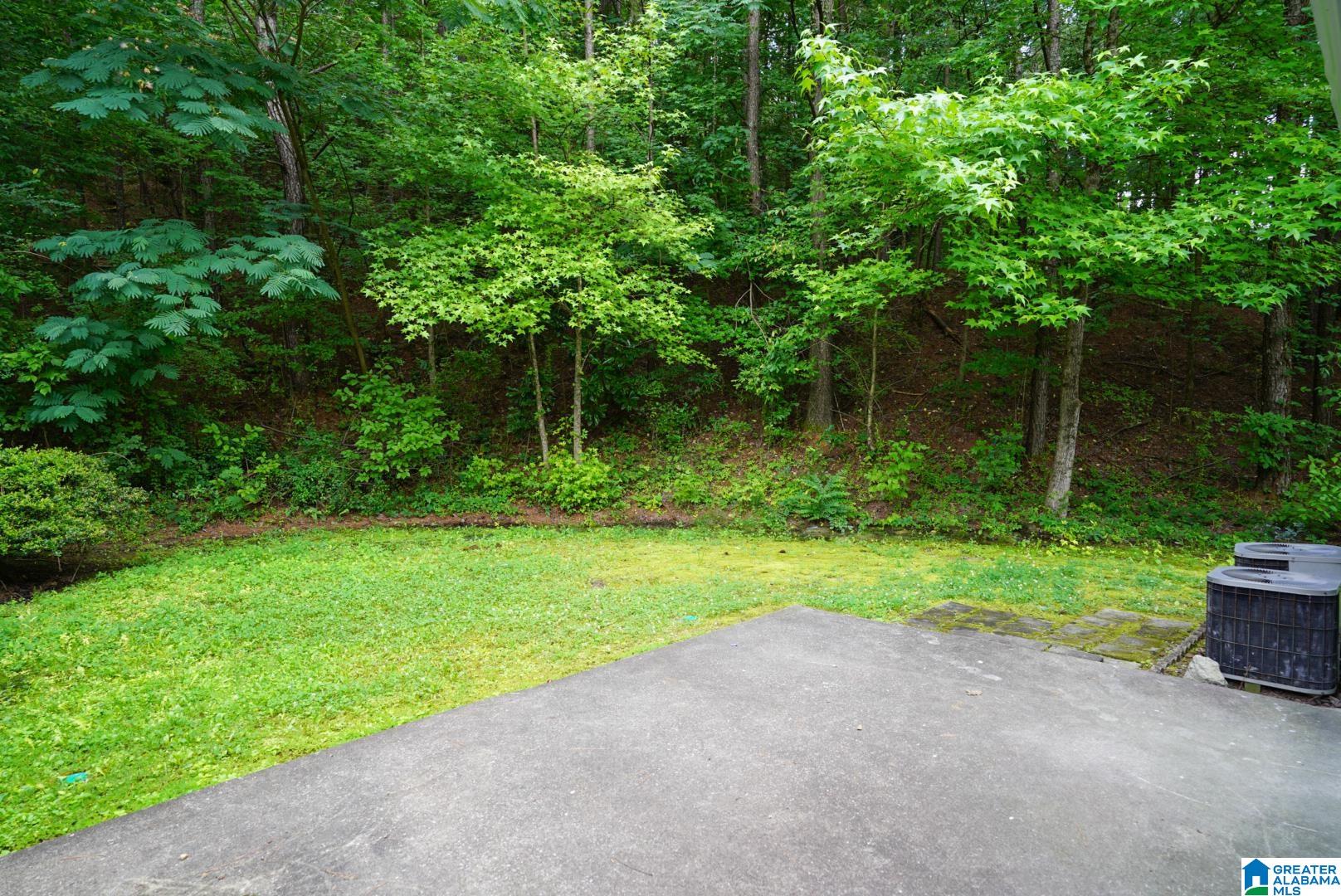 451 Cambrian Ridge Trail Pelham, AL 35124 - Photo 43 of 58