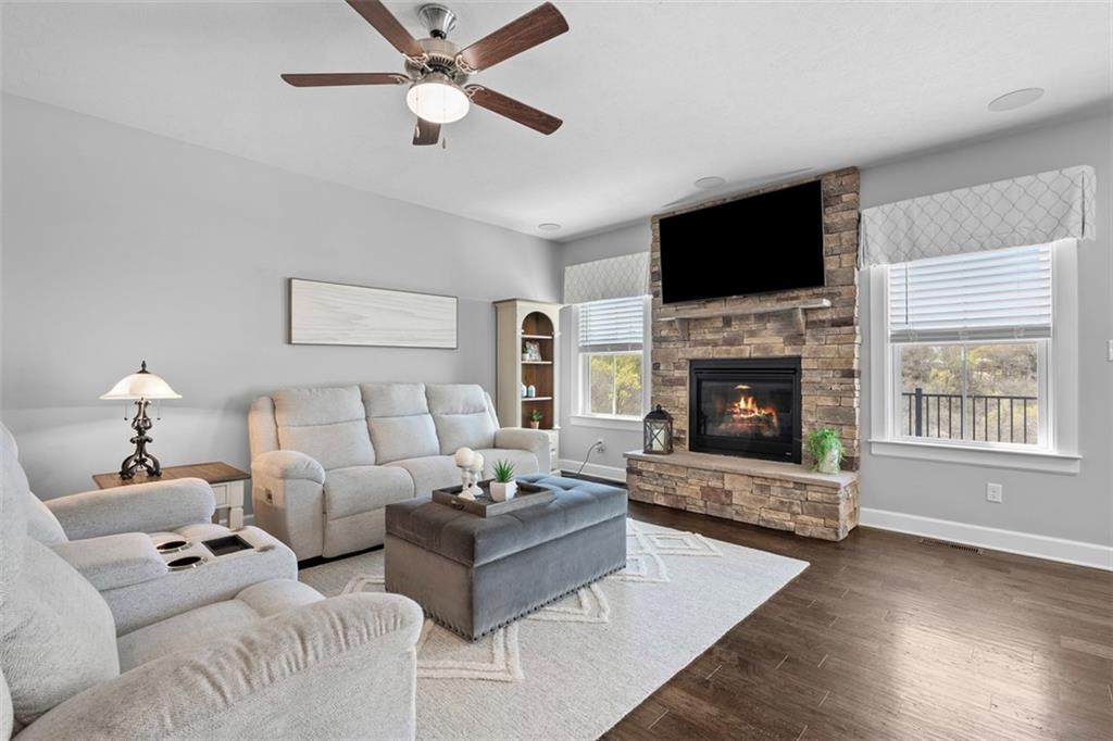 237 Sonni Lane McKees Rocks, PA 15136 - Photo 20 of 50 Gallery Image 20