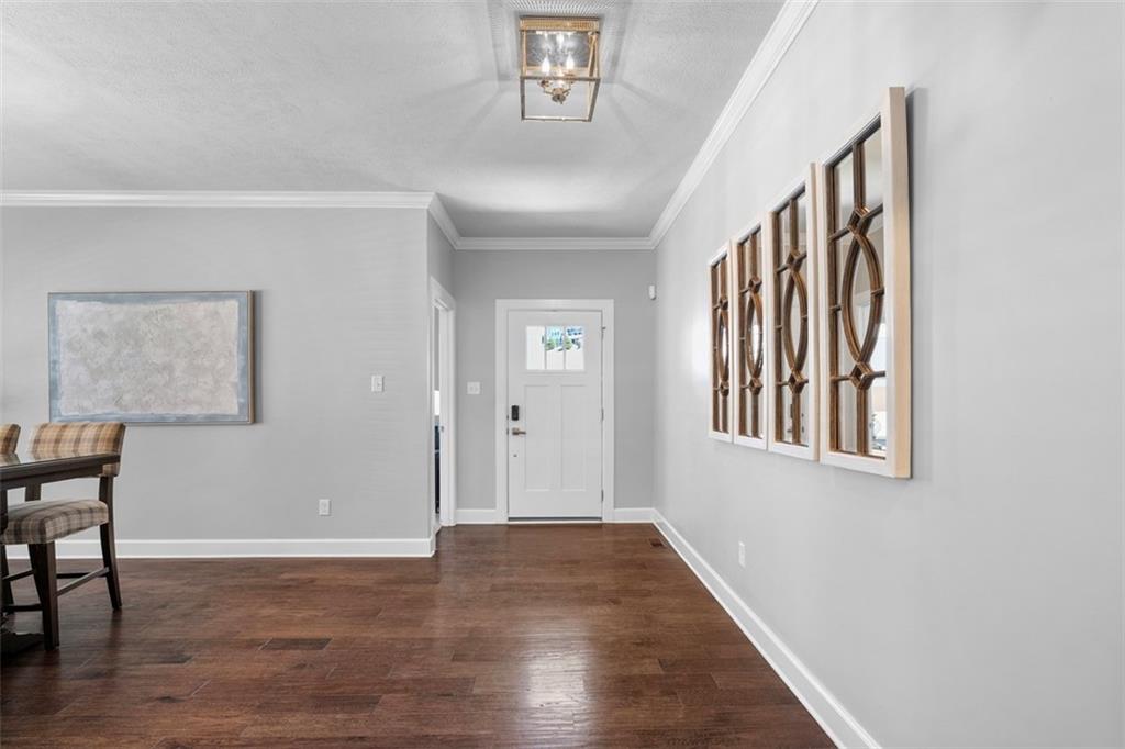 237 Sonni Lane McKees Rocks, PA 15136 - Photo 2 of 50 Gallery Image 2