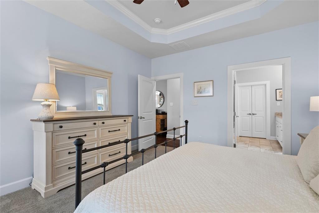 237 Sonni Lane McKees Rocks, PA 15136 - Photo 25 of 50 Gallery Image 25