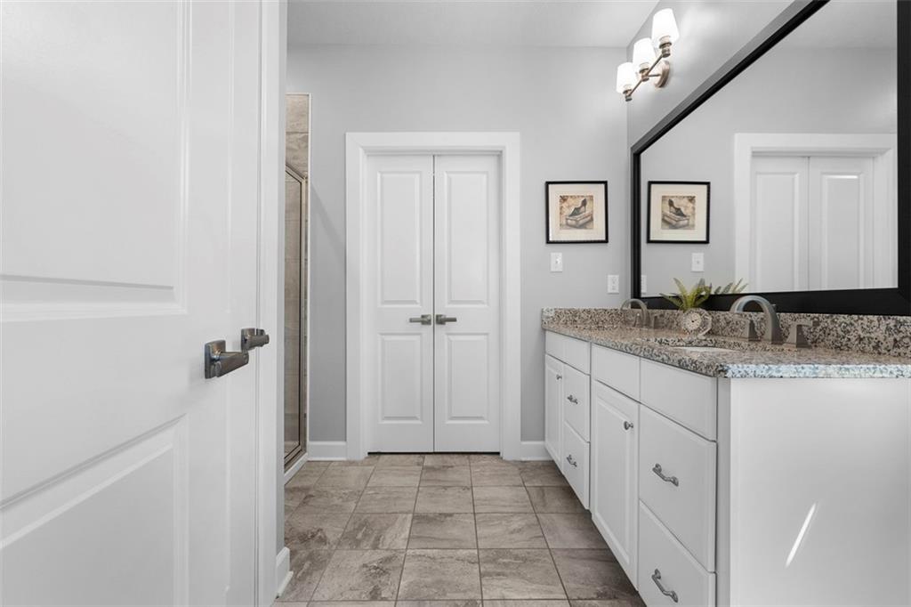 237 Sonni Lane McKees Rocks, PA 15136 - Photo 26 of 50 Gallery Image 26