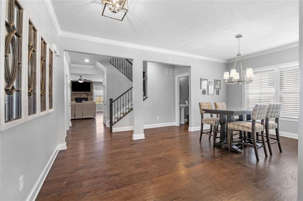 237 Sonni Lane McKees Rocks, PA 15136 - Photo 3 of 50 Gallery Image 3