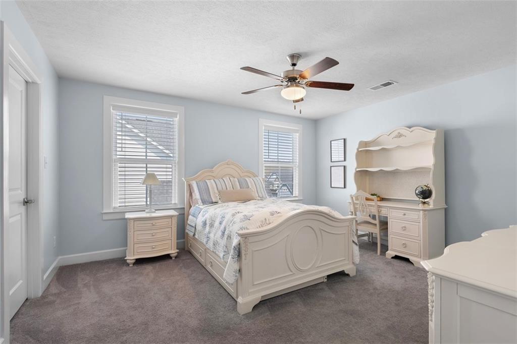 237 Sonni Lane McKees Rocks, PA 15136 - Photo 33 of 50 Gallery Image 33
