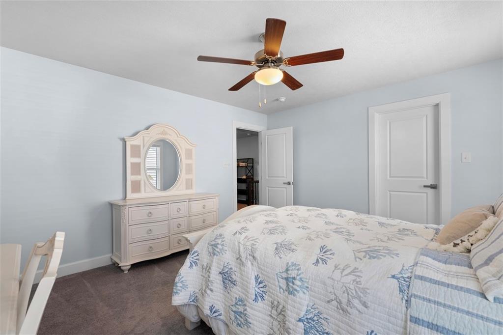 237 Sonni Lane McKees Rocks, PA 15136 - Photo 34 of 50 Gallery Image 34